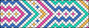 Normal pattern #36043 variation #34557