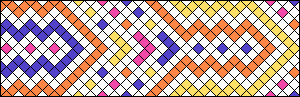 Normal pattern #36045 variation #34561