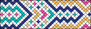 Normal pattern #36044 variation #34562