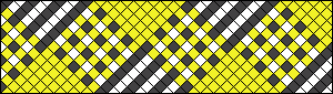 Normal pattern #11119 variation #34564