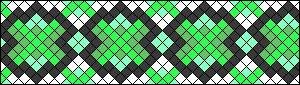 Normal pattern #36051 variation #34567