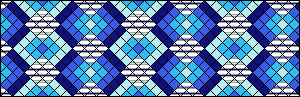 Normal pattern #16811 variation #34568