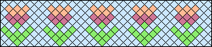 Normal pattern #28602 variation #34572