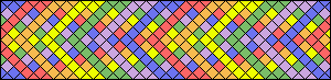 Normal pattern #36060 variation #34573