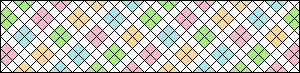 Normal pattern #27260 variation #34580