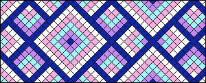 Normal pattern #35595 variation #34584