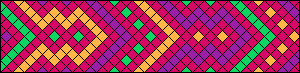 Normal pattern #36039 variation #34586