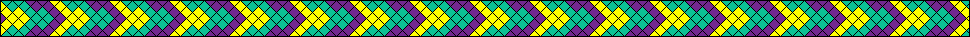 Normal pattern #6948 variation #34588 preview