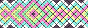 Normal pattern #35936 variation #34593