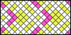 Normal pattern #35913 variation #34594