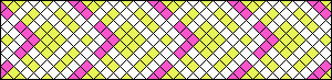 Normal pattern #35913 variation #34594