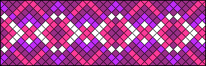 Normal pattern #35899 variation #34597