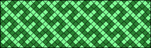 Normal pattern #35887 variation #34598