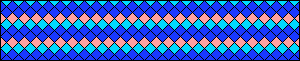 Normal pattern #36061 variation #34605