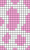 Alpha pattern #1877 variation #34609