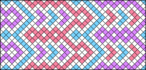 Normal pattern #35431 variation #34610