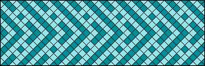 Normal pattern #35983 variation #34618