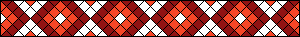 Normal pattern #25233 variation #34619