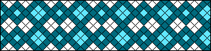 Normal pattern #35938 variation #34623