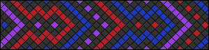 Normal pattern #36039 variation #34625