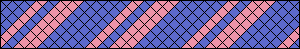 Normal pattern #1 variation #34626