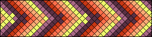 Normal pattern #35930 variation #34627