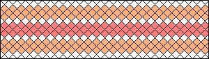 Normal pattern #36058 variation #34628