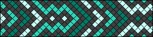 Normal pattern #36038 variation #34634