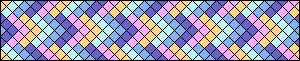 Normal pattern #2359 variation #34635