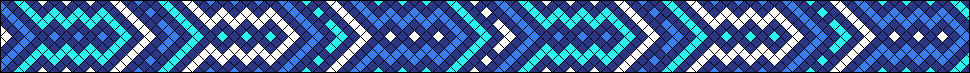 Normal pattern #36037 variation #34642 preview