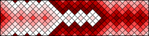 Normal pattern #15703 variation #34647