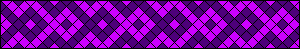 Normal pattern #17280 variation #34664