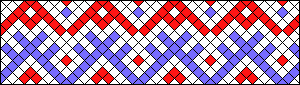Normal pattern #35268 variation #34671