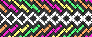 Normal pattern #36053 variation #34675