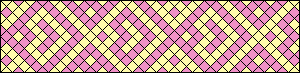 Normal pattern #35621 variation #34678