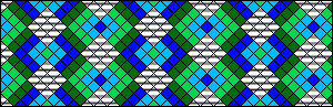 Normal pattern #16811 variation #34683