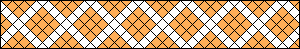 Normal pattern #16 variation #34701