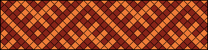 Normal pattern #33832 variation #34702