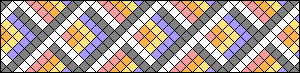 Normal pattern #29783 variation #34705