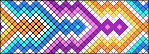 Normal pattern #34283 variation #34711
