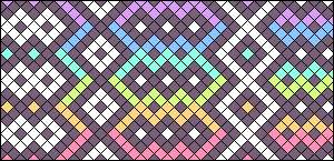 Normal pattern #35844 variation #34719