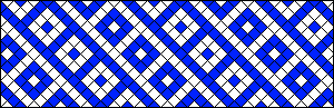 Normal pattern #35820 variation #34721