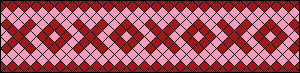 Normal pattern #36014 variation #34734