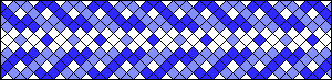 Normal pattern #36002 variation #34739