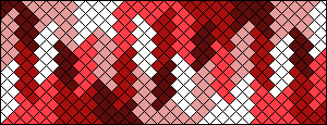 Normal pattern #11194 variation #34747