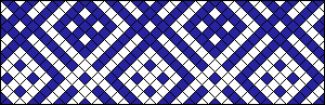 Normal pattern #34844 variation #34754