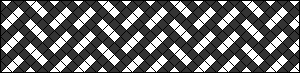 Normal pattern #3063 variation #34756