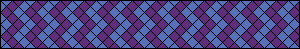 Normal pattern #2759 variation #34759