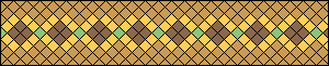 Normal pattern #22103 variation #34774
