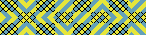Normal pattern #7166 variation #34778